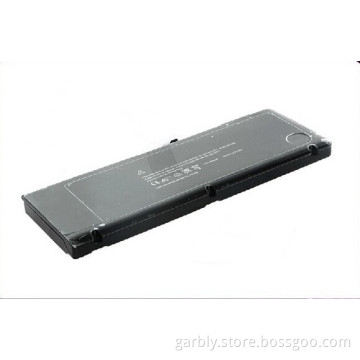 10.95V 73wh Laptop Battery for Apple MacBook 15 A1321 MB986